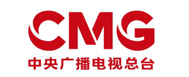 长城环球通信用卡白金卡年费_信用卡不激活产生费用_信用卡年费规则