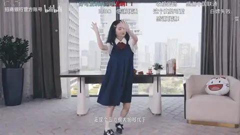 交行信用卡青年卡_粉丝经济信用卡营销_交行王一博信用卡