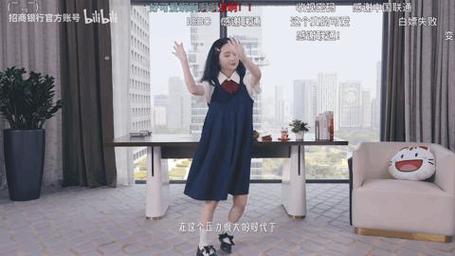 粉丝经济信用卡营销_交行信用卡青年卡_交行王一博信用卡