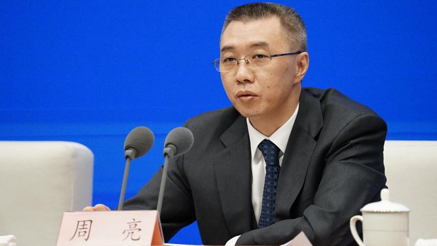 A股市场近期走势_合法的股票配资_监管层规范资金流向措施