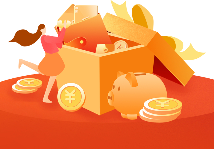 证券领域非法骗局_315金融消费避坑指南_合法的股票配资