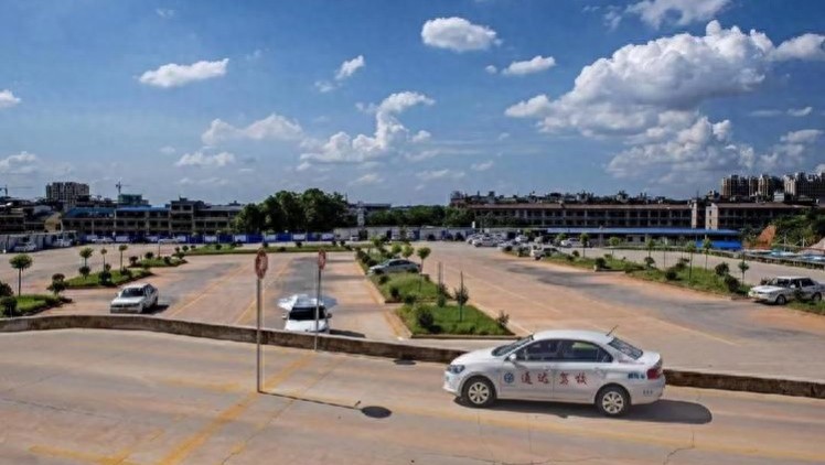 山西最强5所大学盘点！高考填报照着选不踩坑