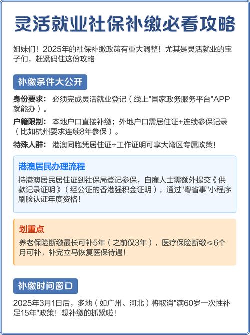 北京市社会保险网上服务平台 单位申报个人补缴申请 零星申报_补缴社保 北京