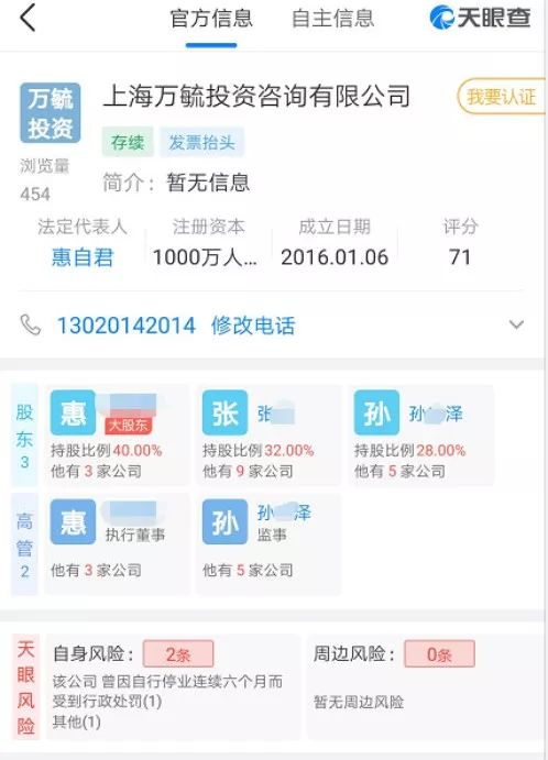 合法的股票配资_操纵市场配资公司案例_配资公司违法操作手法