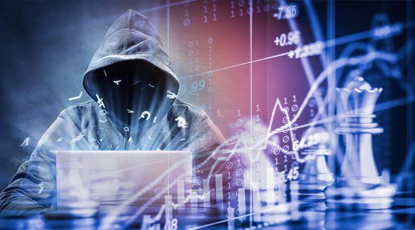 操纵市场配资公司案例_合法的股票配资_配资公司违法操作手法