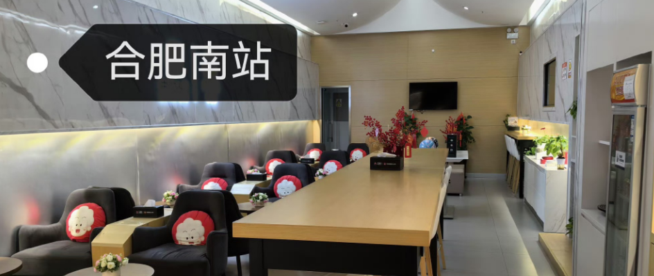 长城环球通信用卡白金卡年费_广发信用卡年费投诉_广发信用卡违规销售