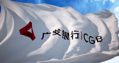 长城环球通信用卡白金卡年费_广发信用卡年费投诉_广发信用卡违规销售