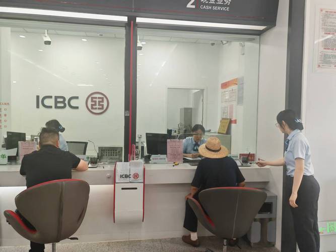 华夏银行网上个人银行签约版_华夏银行多卡种网银注册_华夏银行银卡办理条件