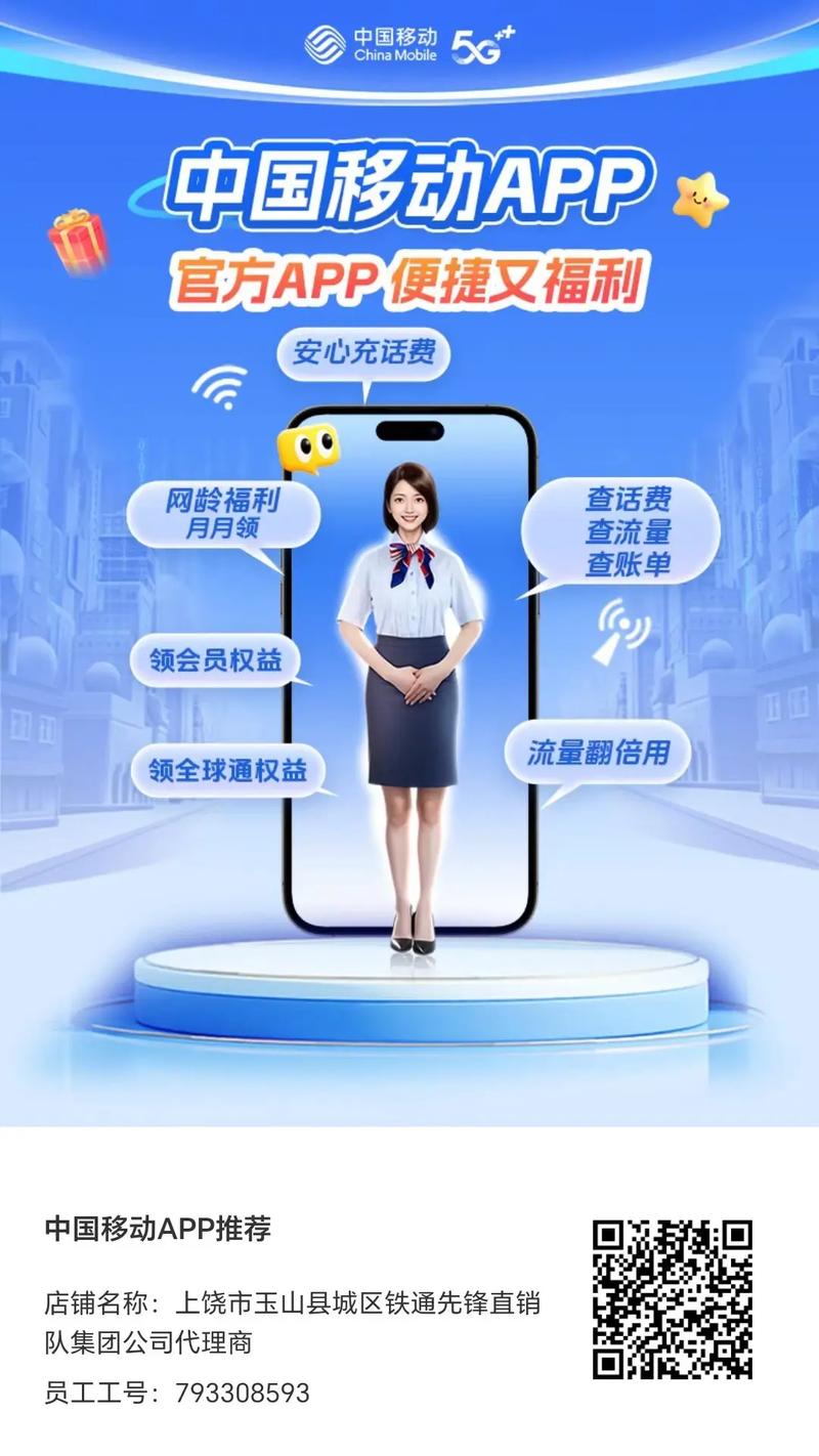 华夏银行网上个人银行签约版_华夏银行银卡办理条件_华夏银行多卡种网银注册