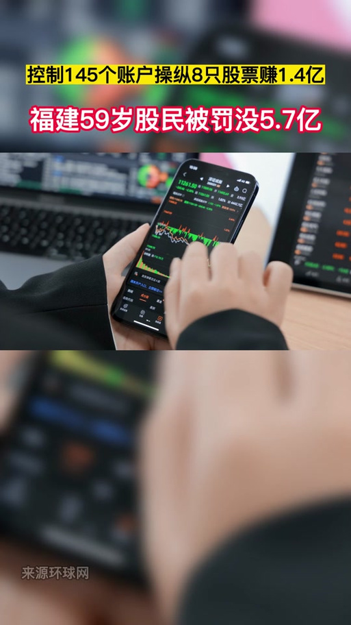 合法的股票配资_违规操纵股票案件_证监会处罚王宝元
