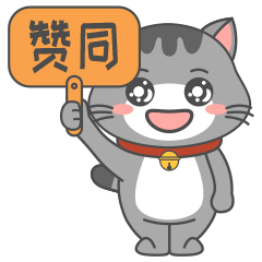 松下电器工厂地址_松下空调怎么样_松下空调品牌介绍