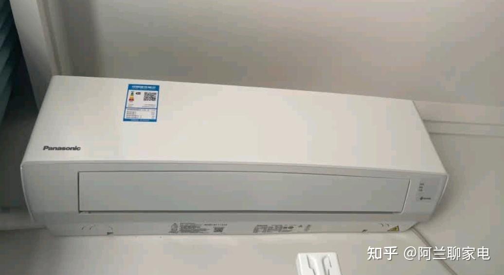 松下空调怎么样_松下电器工厂地址_松下空调品牌介绍