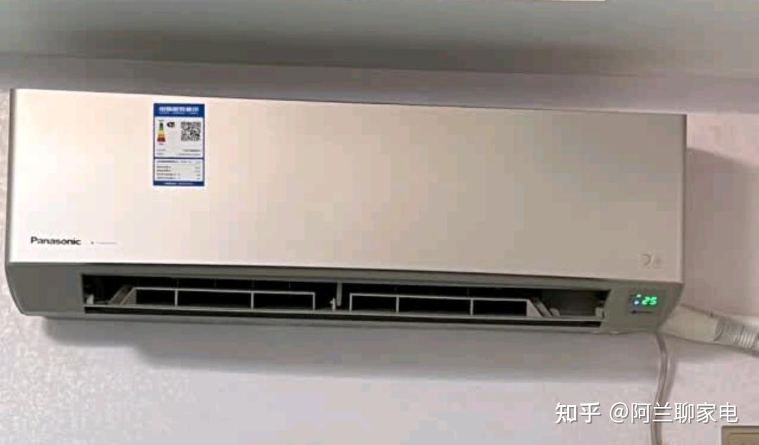 松下空调品牌介绍_松下空调怎么样_松下电器工厂地址