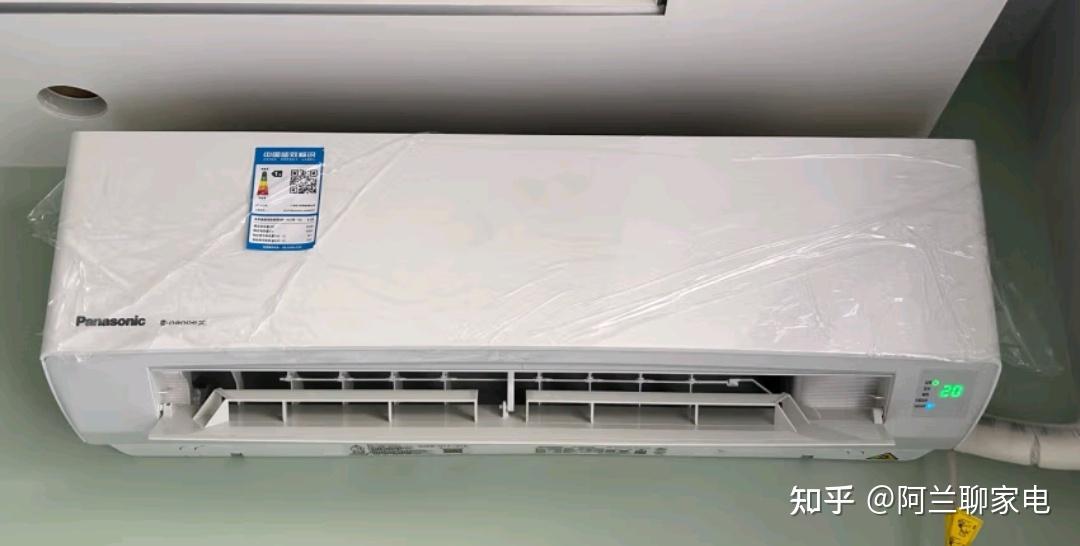 松下空调品牌介绍_松下电器工厂地址_松下空调怎么样