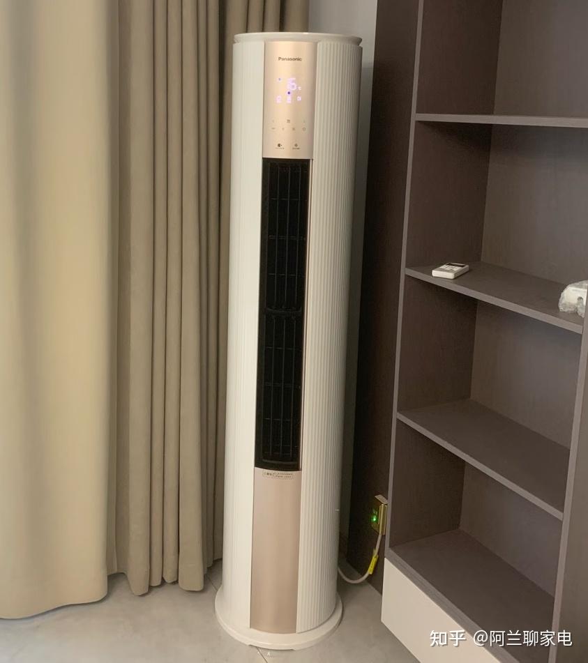 松下电器工厂地址_松下空调品牌介绍_松下空调怎么样