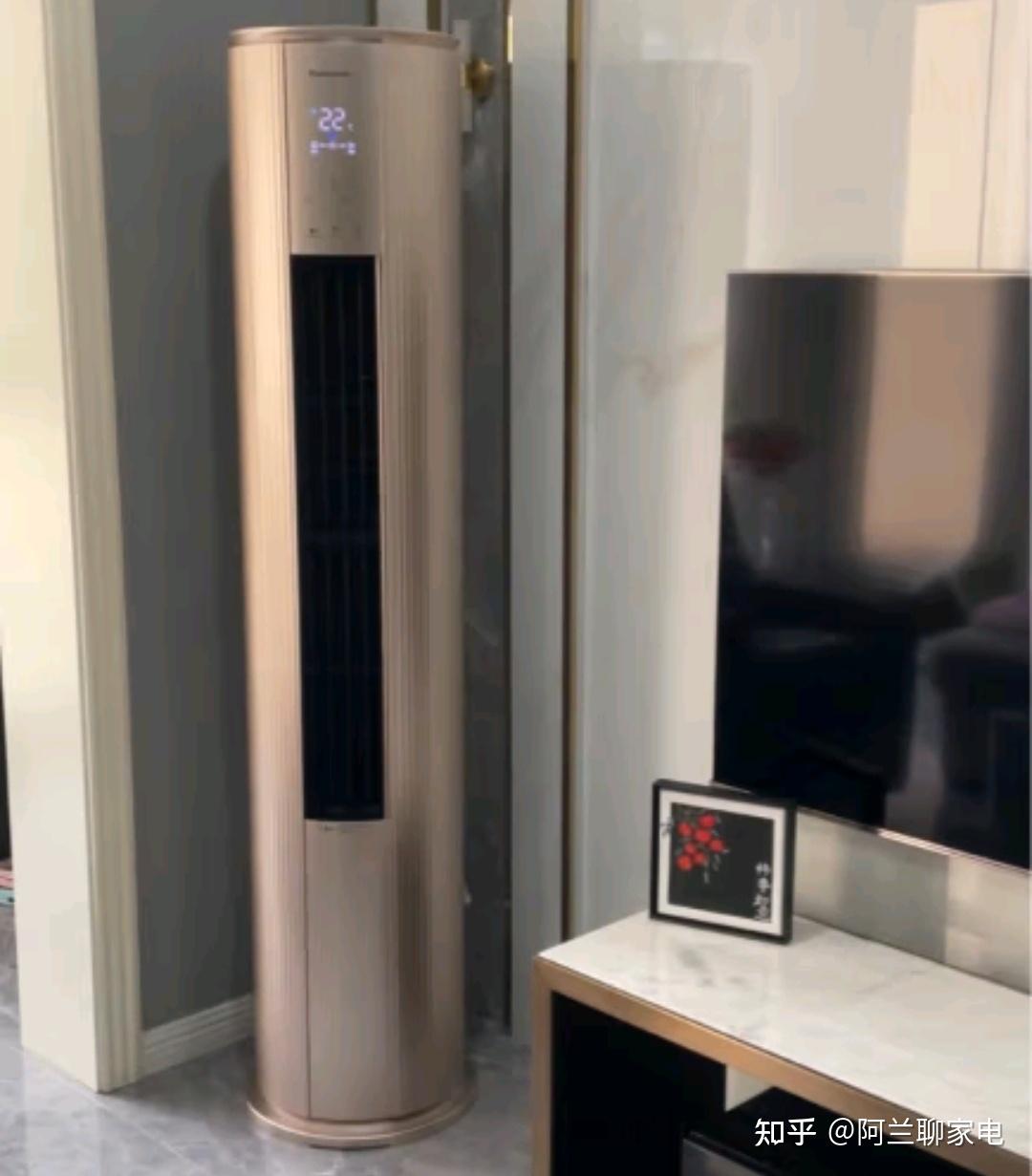 松下空调品牌介绍_松下电器工厂地址_松下空调怎么样