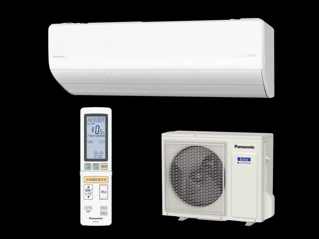 松下电器工厂地址_松下空调怎么样_松下空调品牌介绍