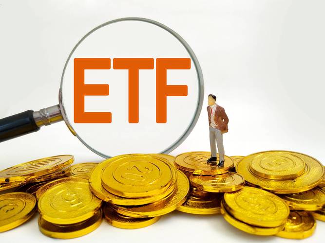 指数基金规模超越主动基金_etf联接基金与fof_被动指数基金发展趋势