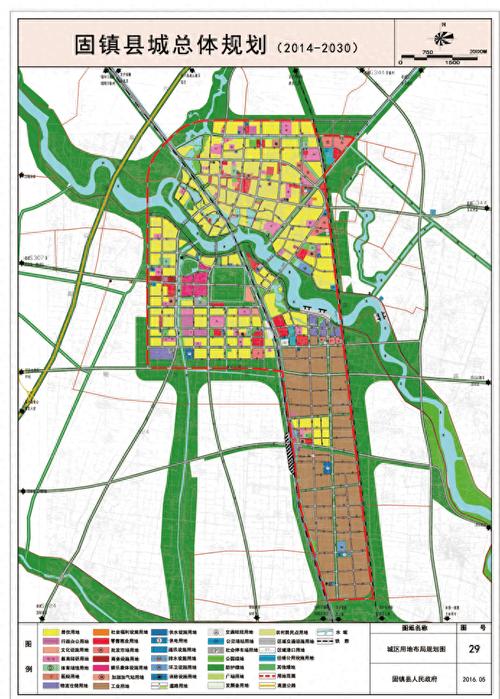 固镇县纪检委举报电话_固镇县旅游攻略_固镇县历史文化名城介绍