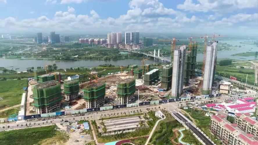 固镇县经济开发区产业规划_固镇县历史文化旅游_固镇县纪检委举报电话