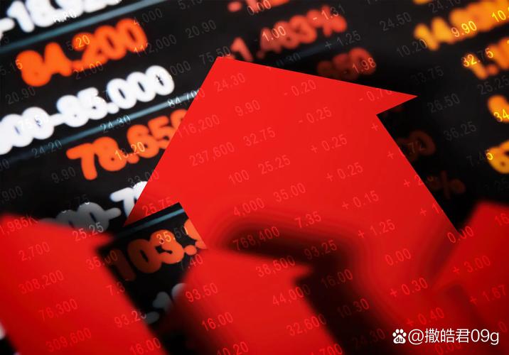 涨价概念股_维c龙头股_结构性行情