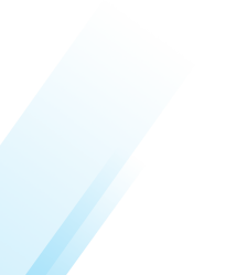 上海清算所举办银行间信用衍生品业务交流会