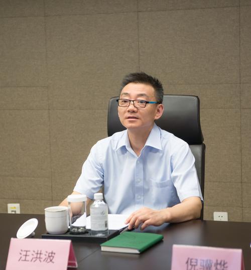 银行间信用衍生品市场发展_上海清算所_信用衍生品清算服务