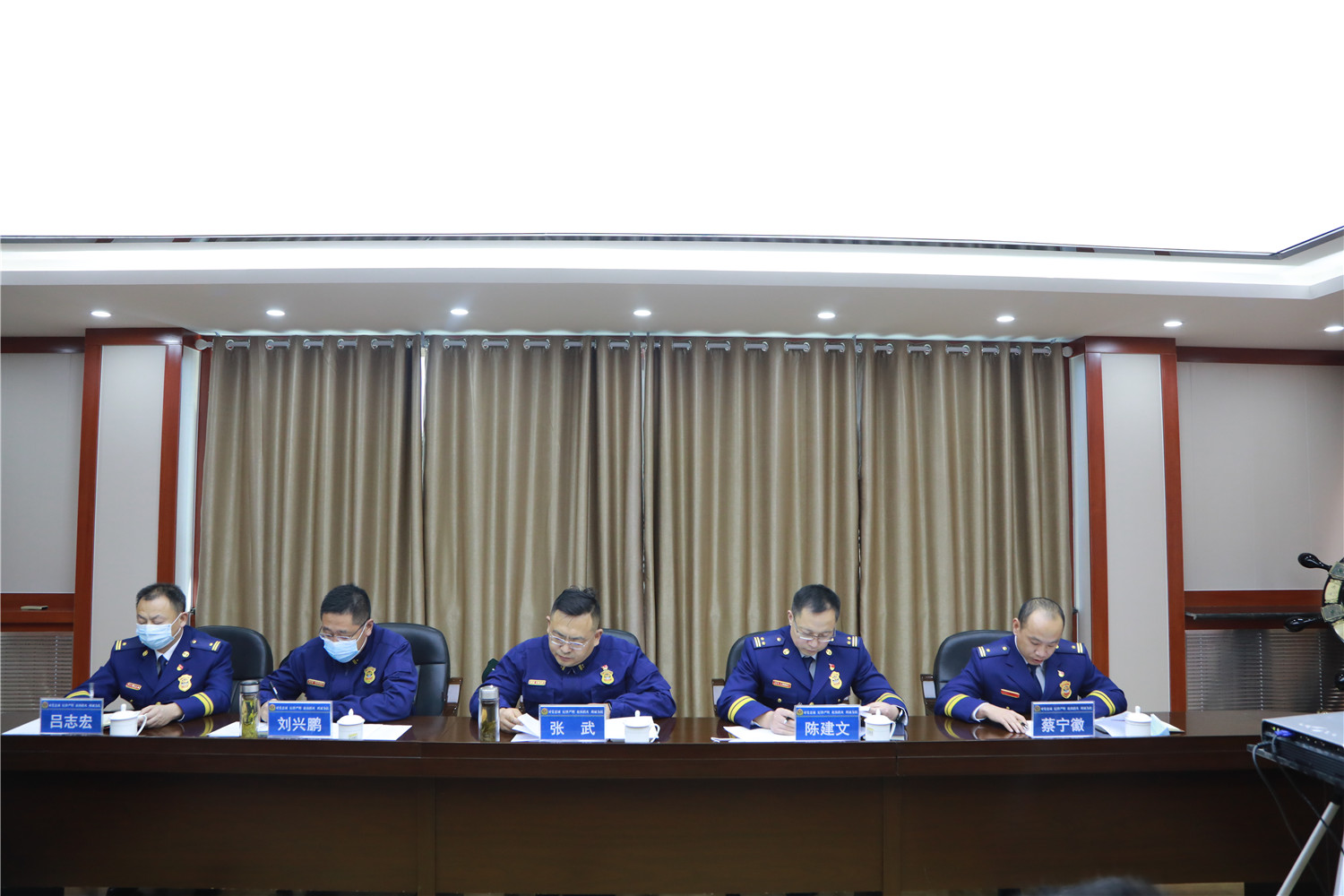 石嘴山消防宣传月嘉年华系列活动_石嘴山消防宣传月系列活动媒体推介会_石嘴山电视台