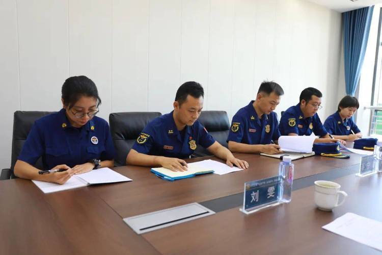 石嘴山消防宣传月嘉年华系列活动_石嘴山电视台_石嘴山消防宣传月系列活动媒体推介会