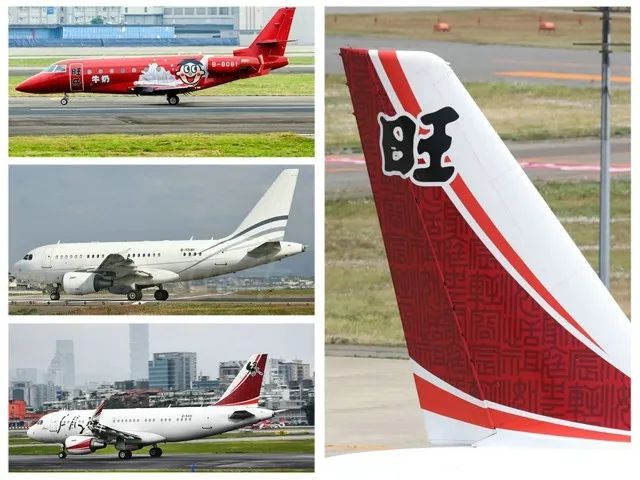 旺旺集团 蔡衍明 商业版图_旺旺多元化发展 蔡氏家族 传承问题_中国旺旺股票