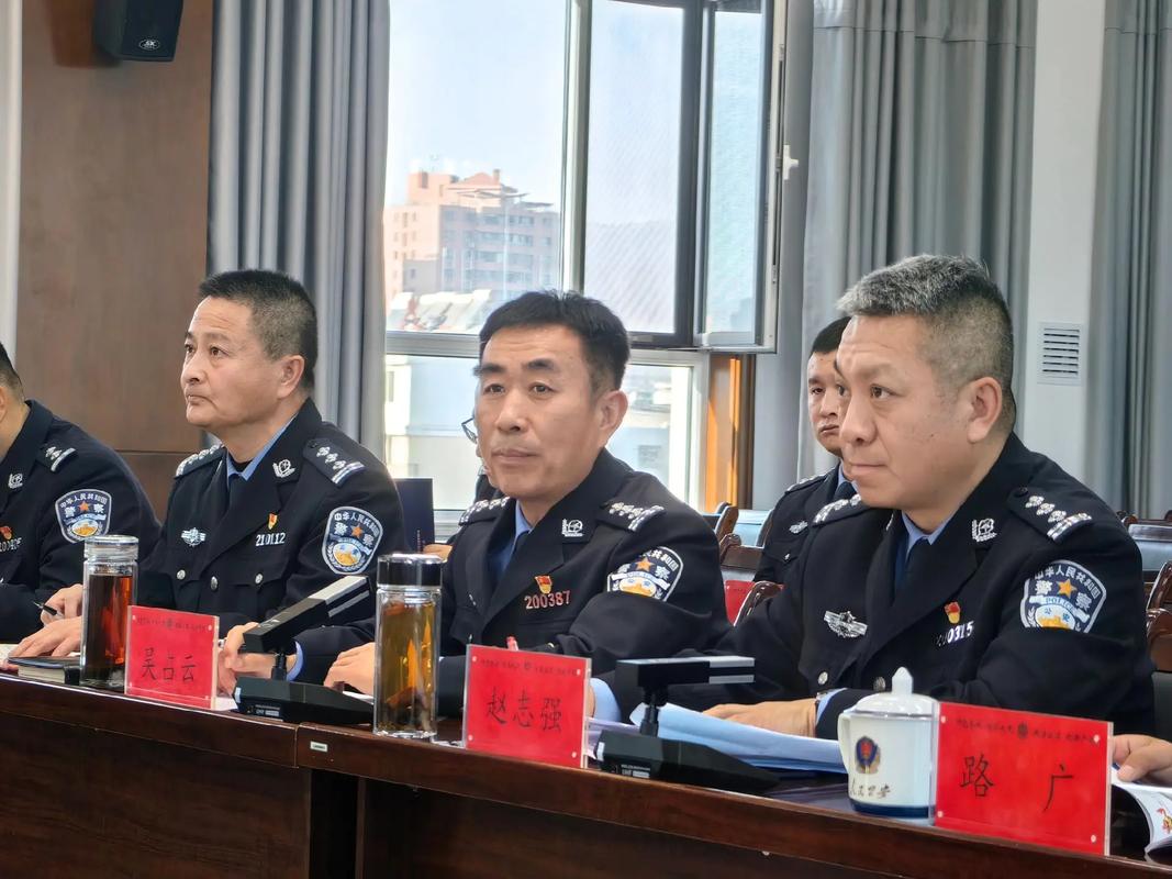 石嘴山电视台_石嘴山交警分局放管服改革20项措施_石嘴山交巡警合一警务机制改革