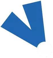 石嘴山交巡警合一警务机制改革_石嘴山电视台_石嘴山交警分局放管服改革20项措施