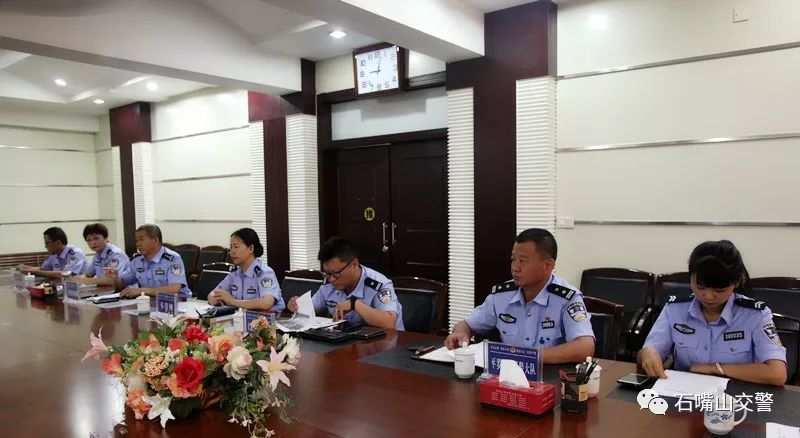 石嘴山电视台_石嘴山交警分局放管服改革20项措施_石嘴山交巡警合一警务机制改革