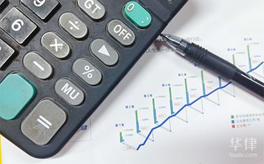 托收承付结算方式是什么