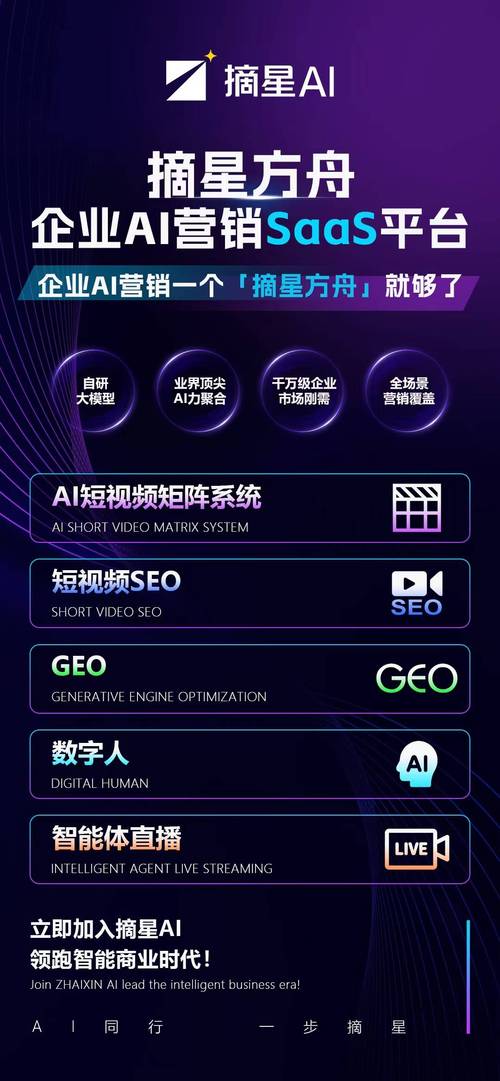 精通教育集团天津专升本课程_天津专升本辅导机构推荐_天津中专升大专学校