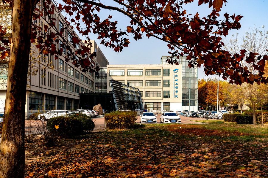 天津职业技术师范大学_天津中专升大专学校_天津职业技术师范大学博士点