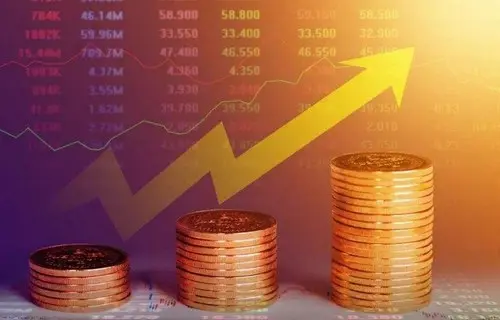 外汇和股票的区别是什么？