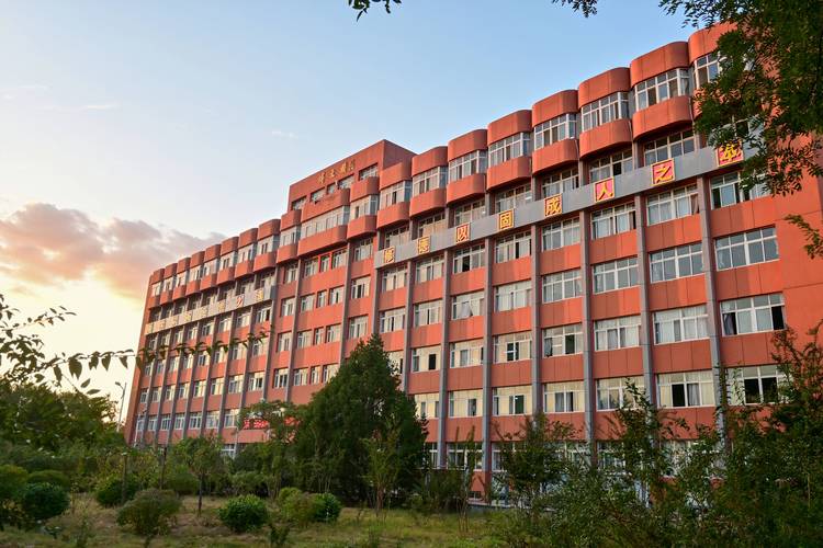 天津轻工职业技术学院2025年普通高职招生章程