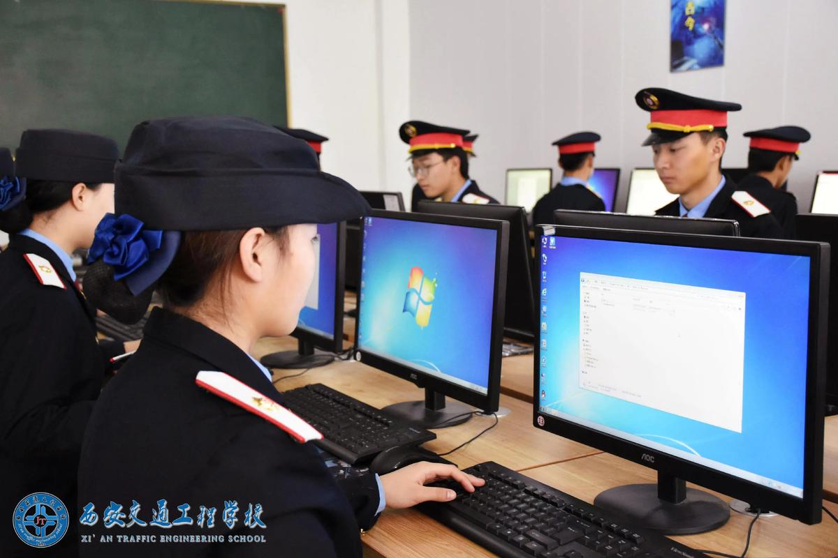 职业教育本科升格_天津中专升大专学校_职业本科院校名单