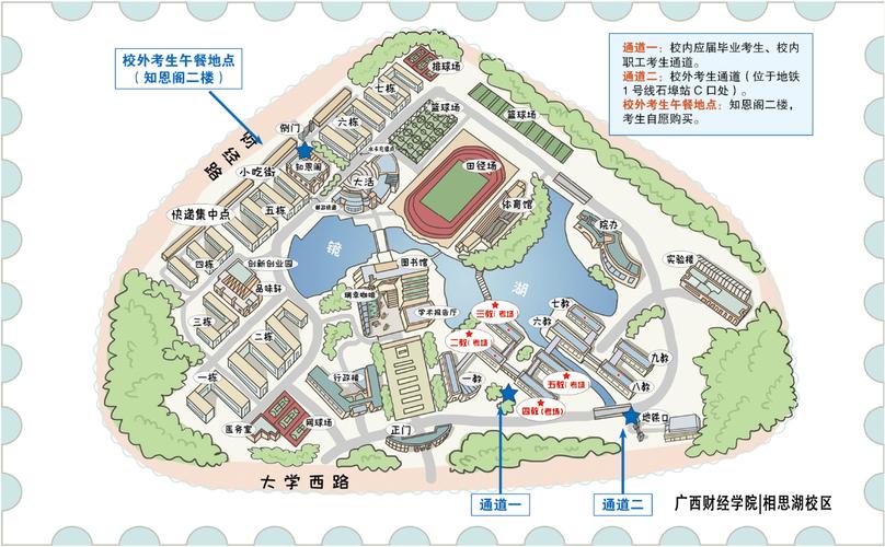 广西财经学院mpacc调剂_广西财经学院2023年硕士研究生招生复试办法_广西财经学院2023年硕士研究生招生复试分数线