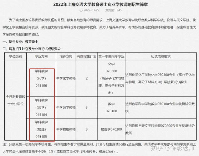 广西财经学院mpacc调剂_会计硕士调剂条件_广西财经学院研究生调剂
