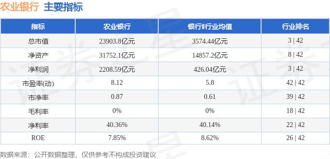 农业银行主力资金流向数据_农业银行股票资金流向分析_中国农业银行余额查询怎么查