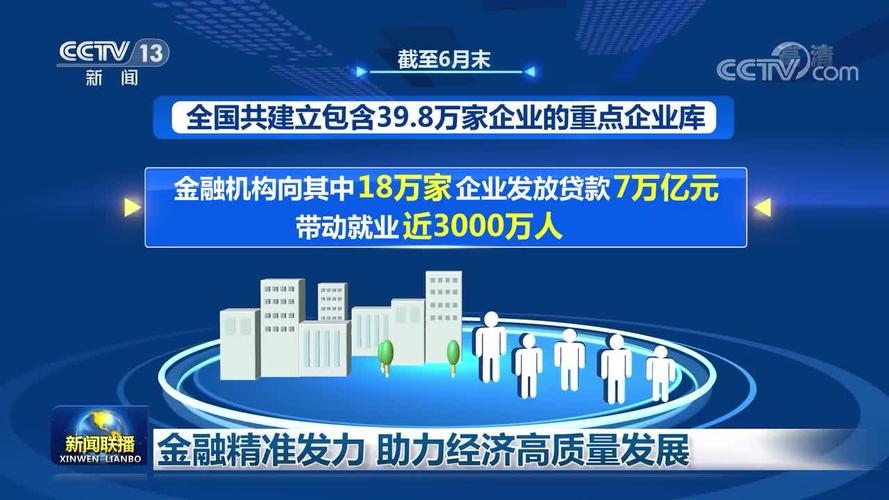 太平财险：以金融“五篇大文章”为引领 谱写高质量发展新篇章