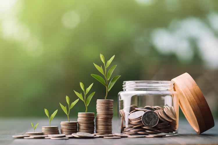 央企中国太平金融集团_太平财险绿色保险双碳目标_太平财险科技保险产品创新