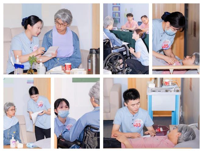 太平“牵手”保利 央企跨界合作布局健康养老产业