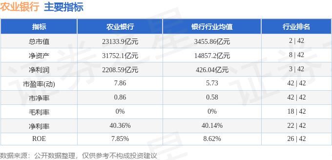 中国农业银行余额查询怎么查_农业银行股票资金流向分析_农业银行主力资金流向数据