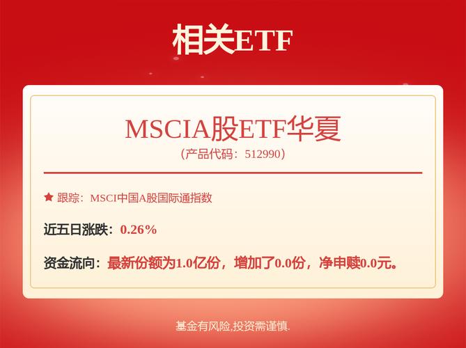 农业银行股票资金流向分析_农业银行主力资金流向数据_中国农业银行余额查询怎么查