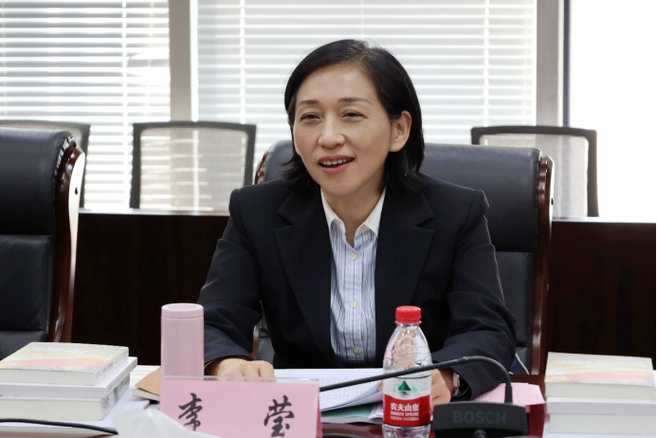 省级纪检监察干部交流_金融央企纪检监察组长_央企中国太平金融集团