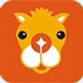 陇艺金服 v1.0.3 安卓版