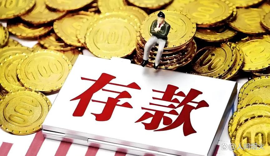 存钱技巧_银行存款利息计算_有比余额宝收益高的吗